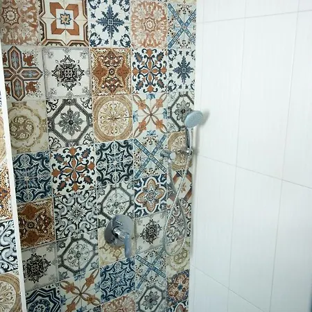 Sea Dream Flat * Burgas City